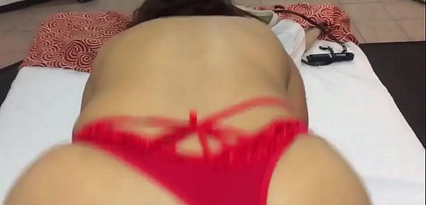  sexmex casting puta mexicana en hotel leche 69